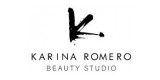 Karina Romero Beauty