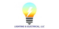 Lighting And Electrical