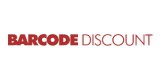 Barcode Discount