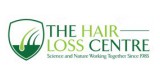 Hair Loss Centre