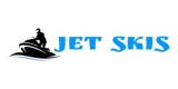 Jet Skis For Sale