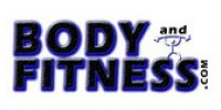 Body And Fitness