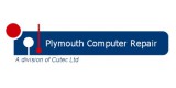 Plymouth Computer Repair