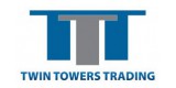 Twin Towers Trading