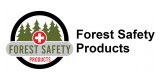 Forest Safety