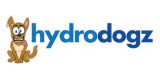 Hydrodogz