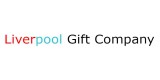 Liverpool Gift Company