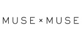 Muse X Muse