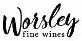 Worsley Fine Wines