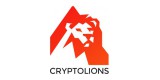 Cryptolions