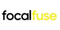 Focal Fuse