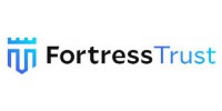 Fortress Trust