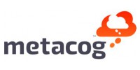 Metacog