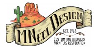 Mneel Design
