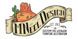 Mneel Design