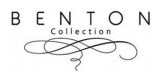 Benton Collections