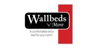 Wallbeds And More