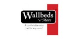 Wallbeds And More