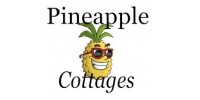Pineapple Cottages