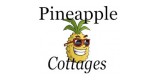Pineapple Cottages