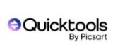 Quictools By Picsart