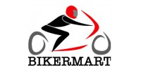 Bikermart