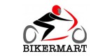 Bikermart