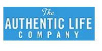 Authentic Life Company