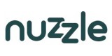 Nuzzle