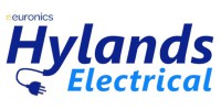 Hylands Electrical