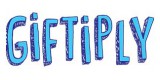 Giftiply