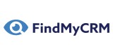 Find My Crm