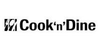 Cook N Dine Online