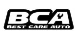 Best Care Auto