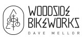 Woodside Bikeworks
