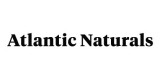 Atlantic Naturals