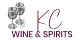 Kc Wine And Sprits
