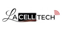 La Cell Tech