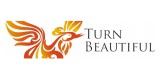 Turn Beautiful