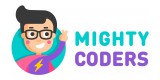 Mighty Coders