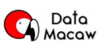 Data Macaw