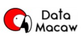 Data Macaw