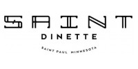 Saint Dinette