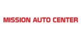 Mission Auto Center