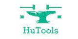Hu Tools
