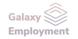 Galaxy Employment