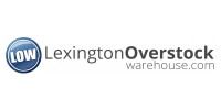 Lexington Overstock Warehouse
