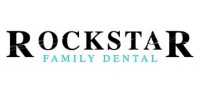 Rockstar Family Dental