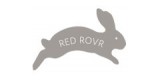 Red Rovr