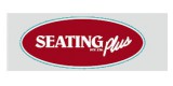 Seating Plus